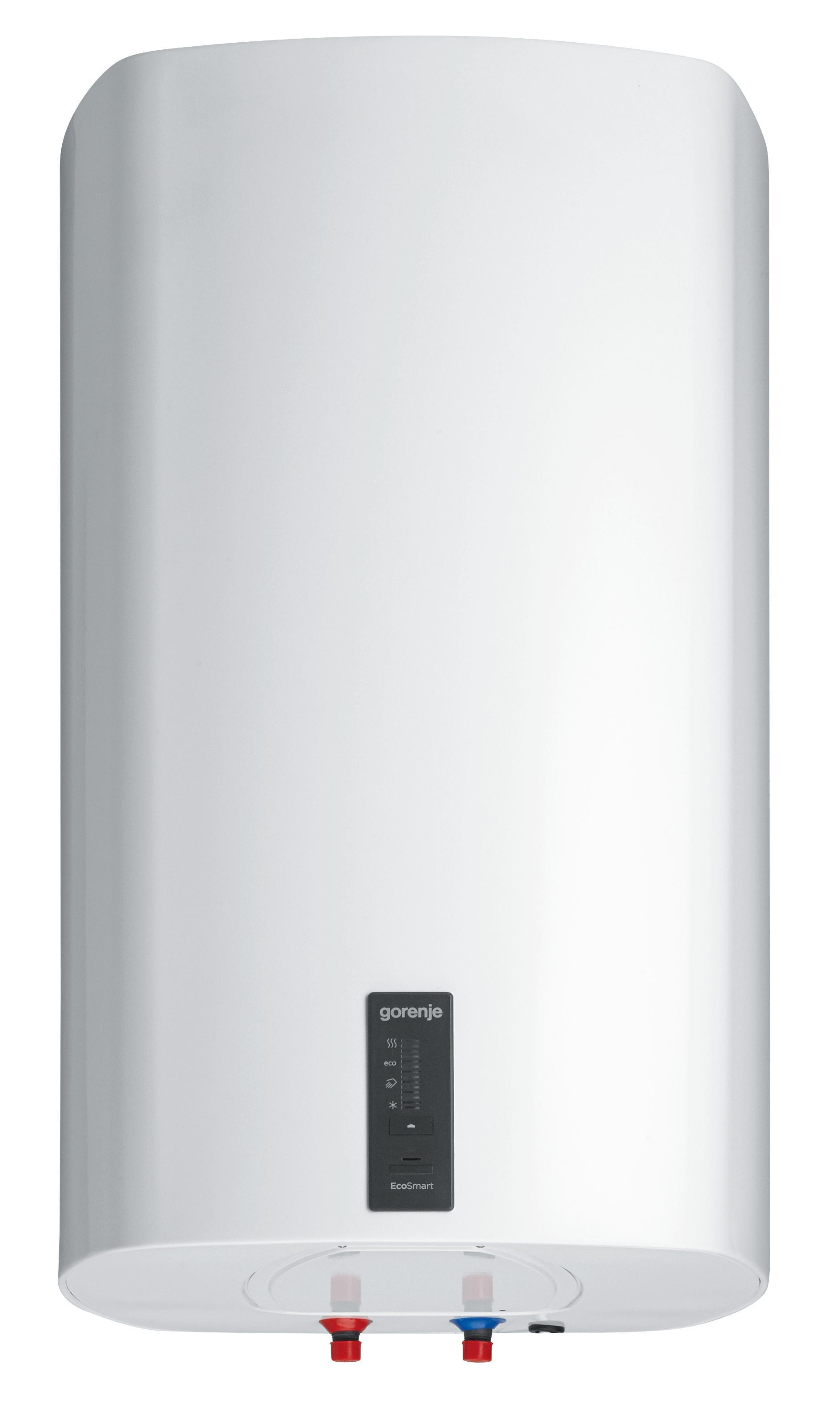 Picture of GORENJE Bojler OGB 80 OR  78 l 