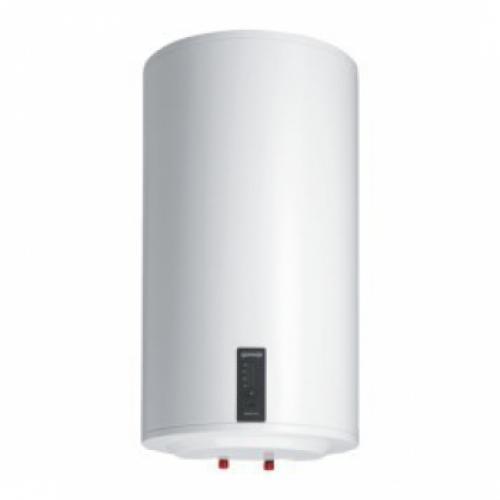 Picture of GORENJE Bojler GBFU 50 SM 47 l