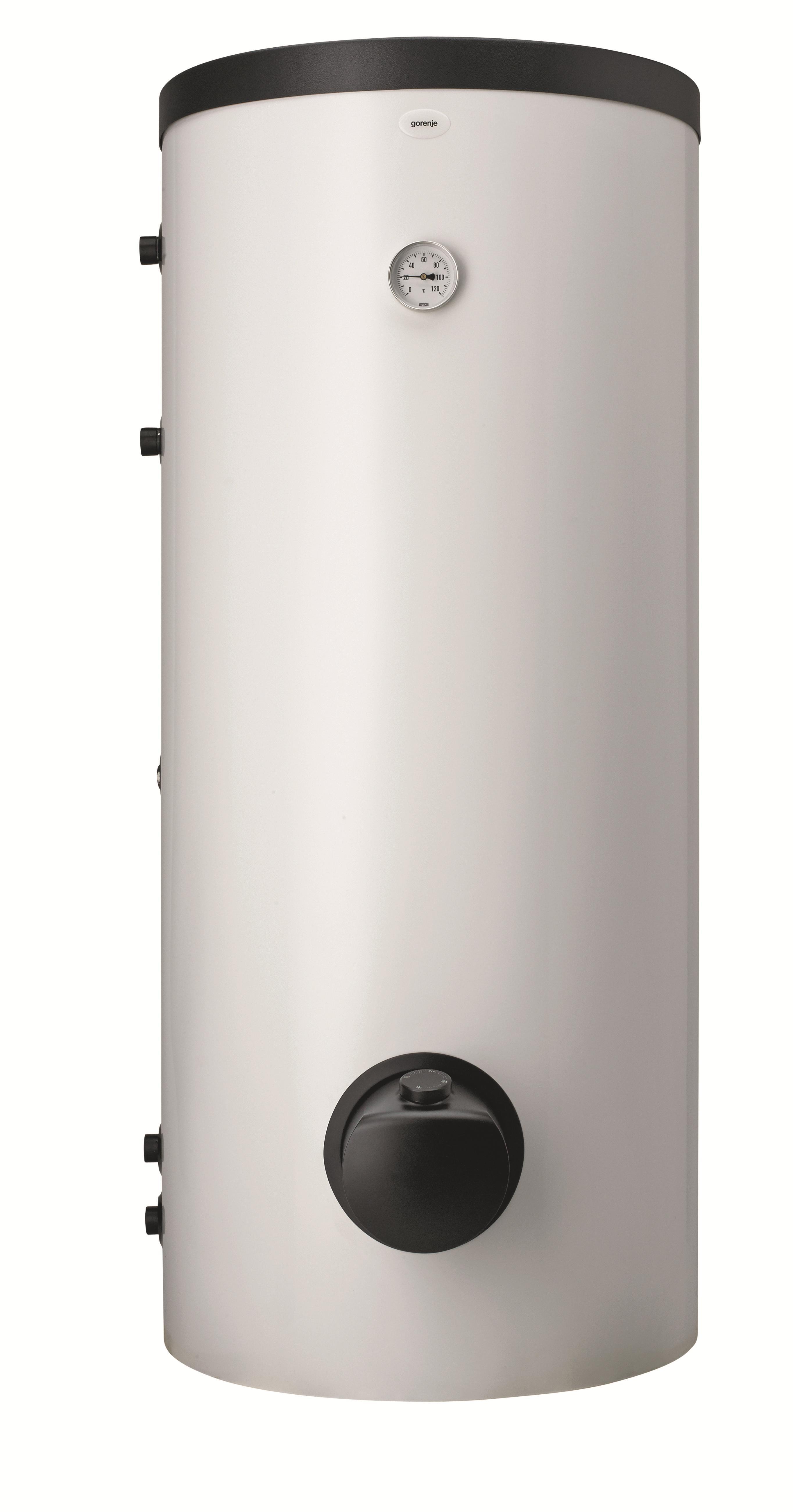 Slika GORENJE Bojler VLG 300B-G3 319 l 