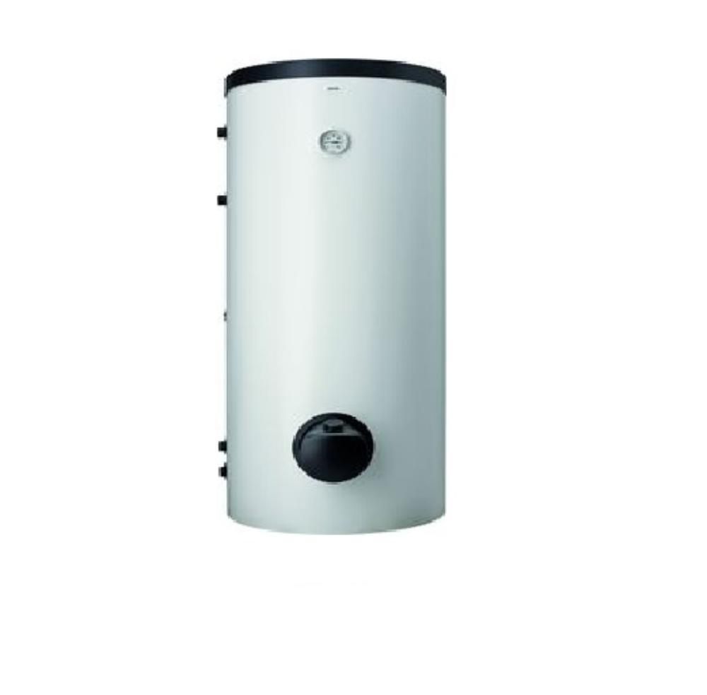 Slika GORENJE Bojler VLG 200A-G3  203l