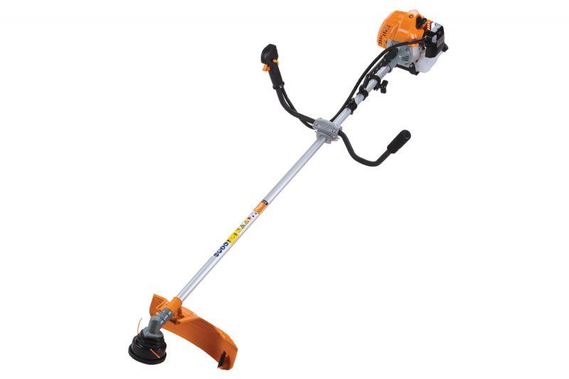 Picture of VILLAGER MOTORNI TRIMER BC 1250 S