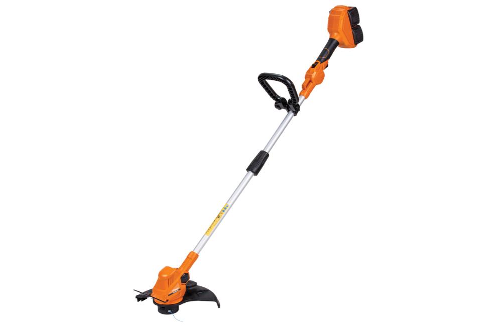 Picture of VILAGER AKU.TRIMER BC 2940