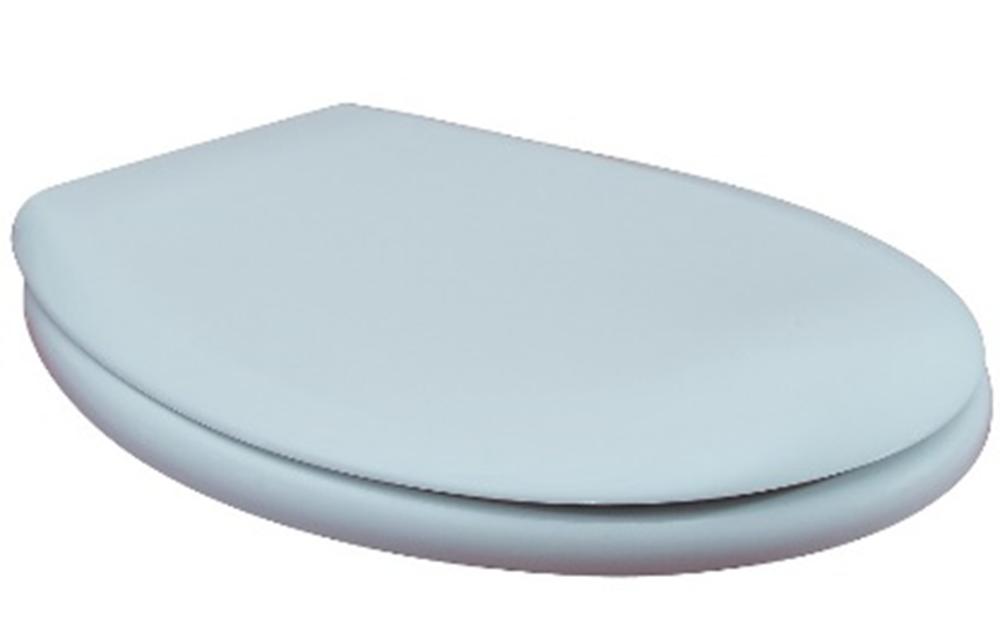 Slika NEXSAS DASKA ZA WC PETRA C1