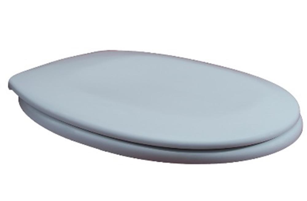 Slika NEXSAS DASKA ZA WC OHAJO C2