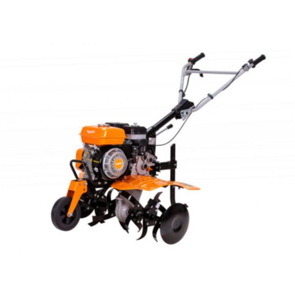 Slika VILAGER KULTIVATOR VTB 842 PRIME