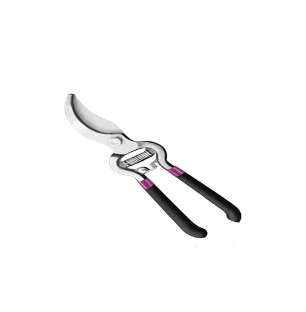 Slika MAKAZE ZA OREZIVANJE ''NEXSAS'' NX 205