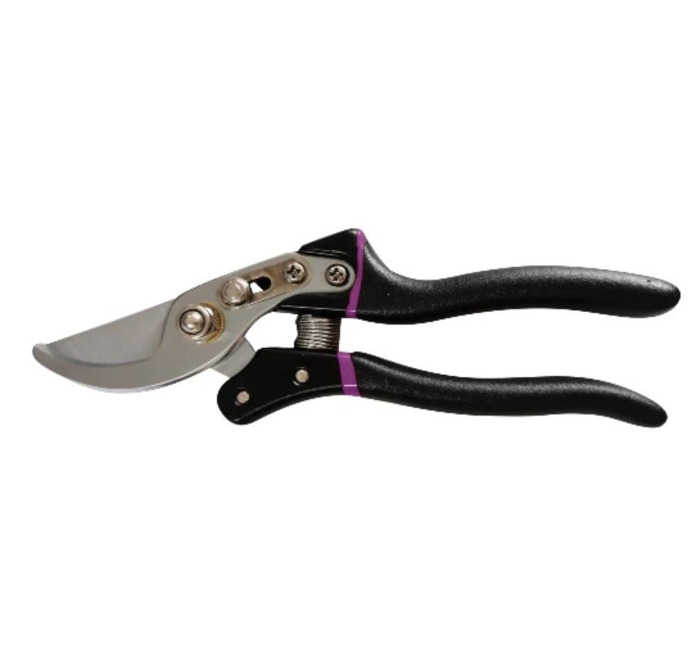 Slika MAKAZE ZA OREZIVANJE ''NEXSAS'' NX225