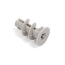 Slika TIPL PVC DRN-23 PUZ ZA GIPS KARTON