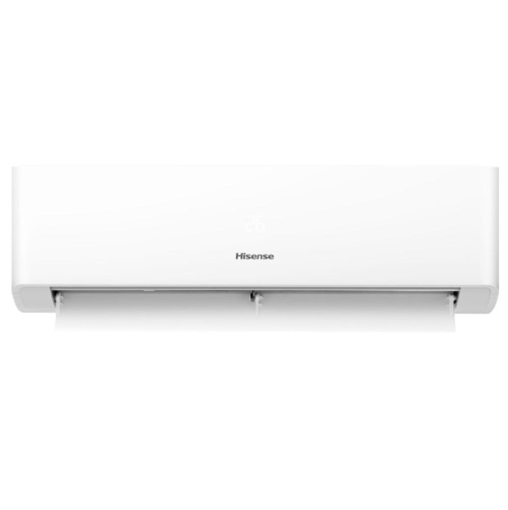 Slika HISENSE Klima ENERGY SE HINANO 12K  Inverter R32