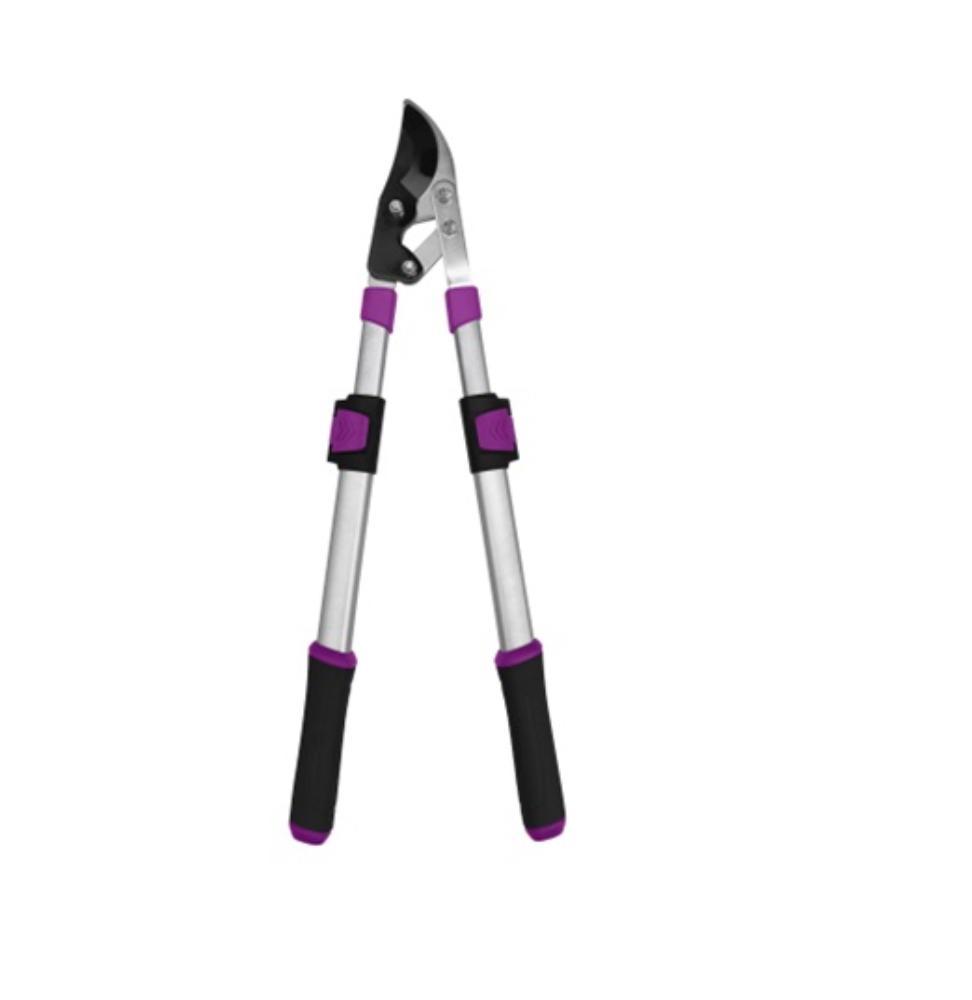 Slika TELESKOPSKE MAKAZE ''NEXSAS'' TM 865