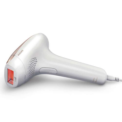Slika PHILIPS LUMEA Epilator SC1997/00 Bela/Roze , IPL