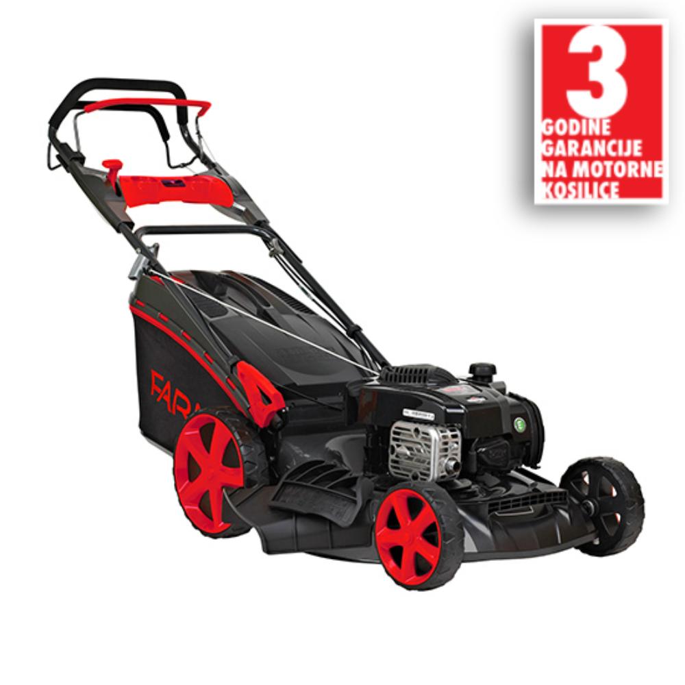 Slika KOSILICA "FARM" FLM511BSM SAMOHODNA