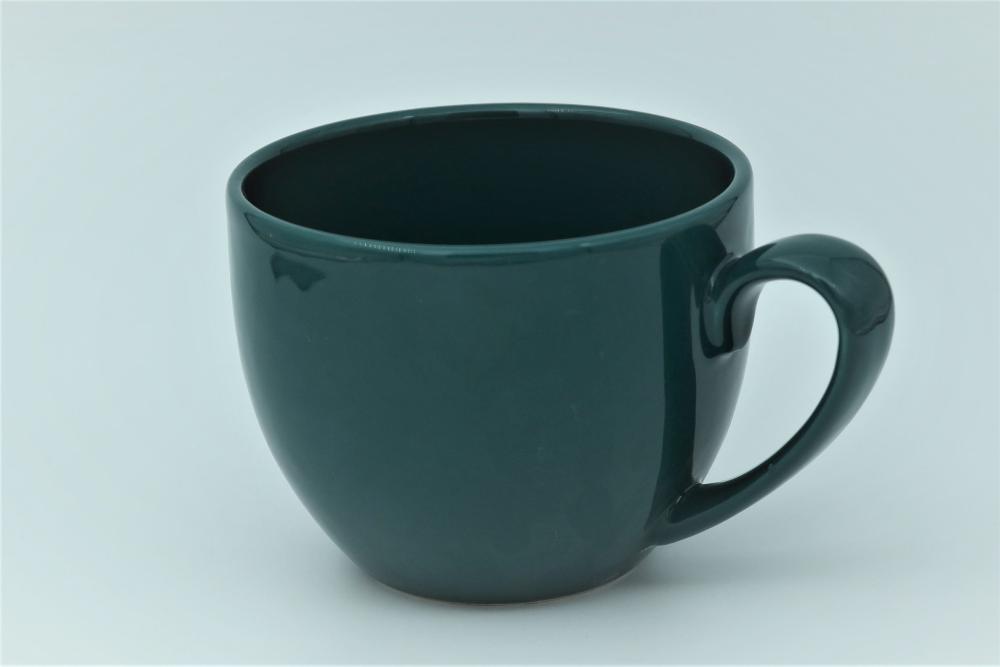 Picture of LUMINARC-SELGE  SOLJA  JUMBO PLAVA