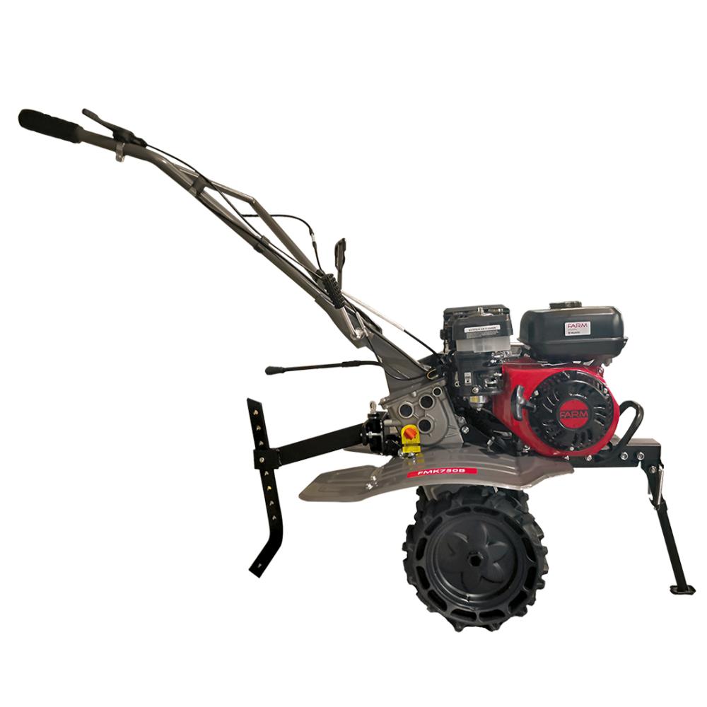 Picture of KULTIVATOR "FARM" FMK750B