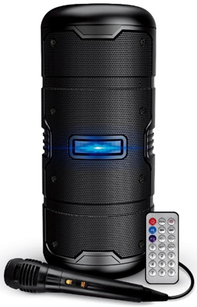 Slika ZVUCNIK EDEN TROLLEY ED-501 