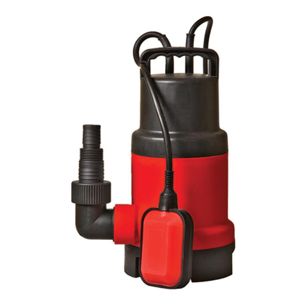 Slika PUMPA POT."FARM"FPN550 550W