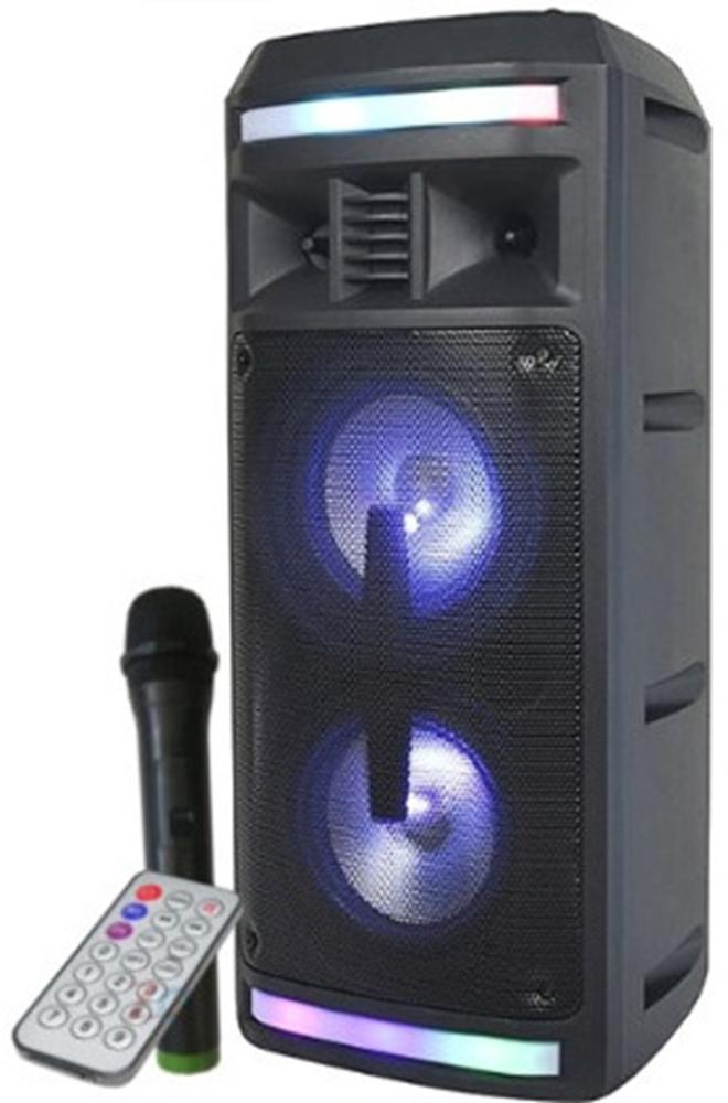 Slika ZVUCNIK EDEN TROLLEY ED-606 SUFMBT