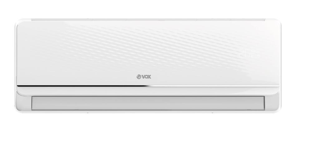 Slika VOX  Klima IFX12-SCCT Inverter klima  12000 BTU