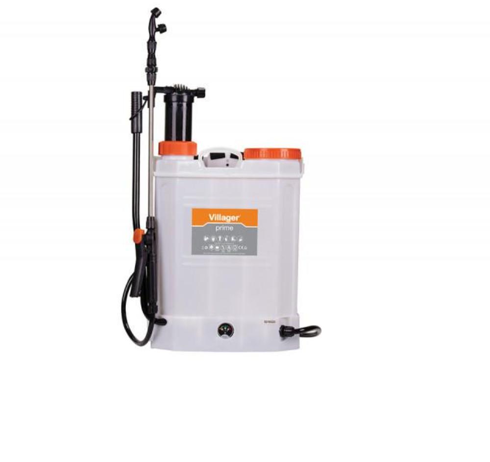 Slika AKUMULATORSKA I RUCNA PRSKALICA PRIME1620 LI