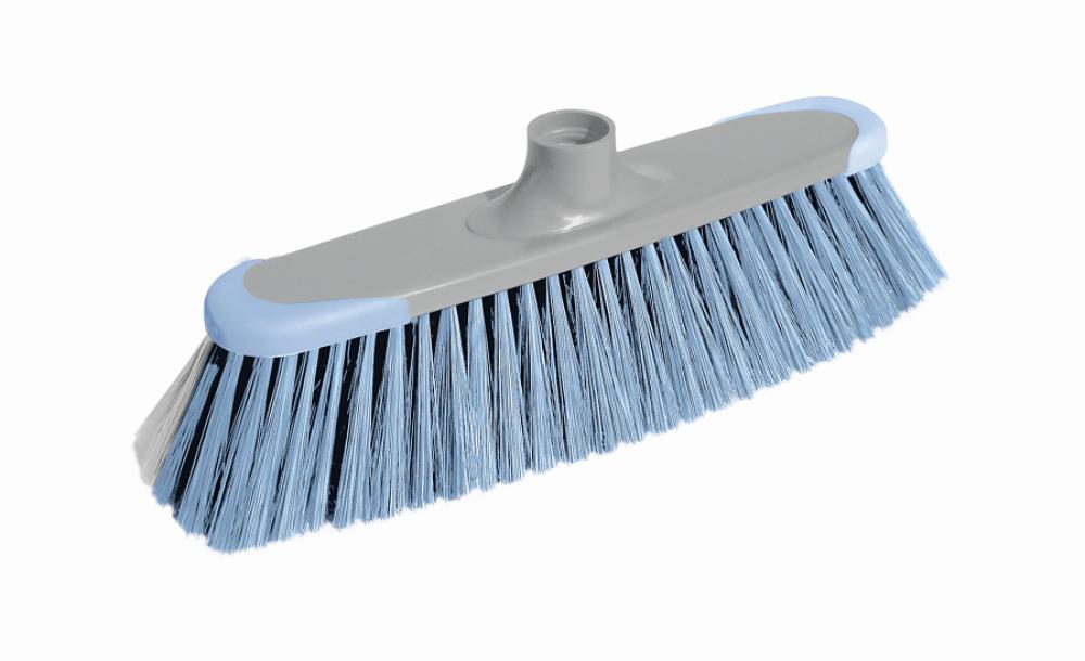 Picture of YORK METLA PRESTIGE 