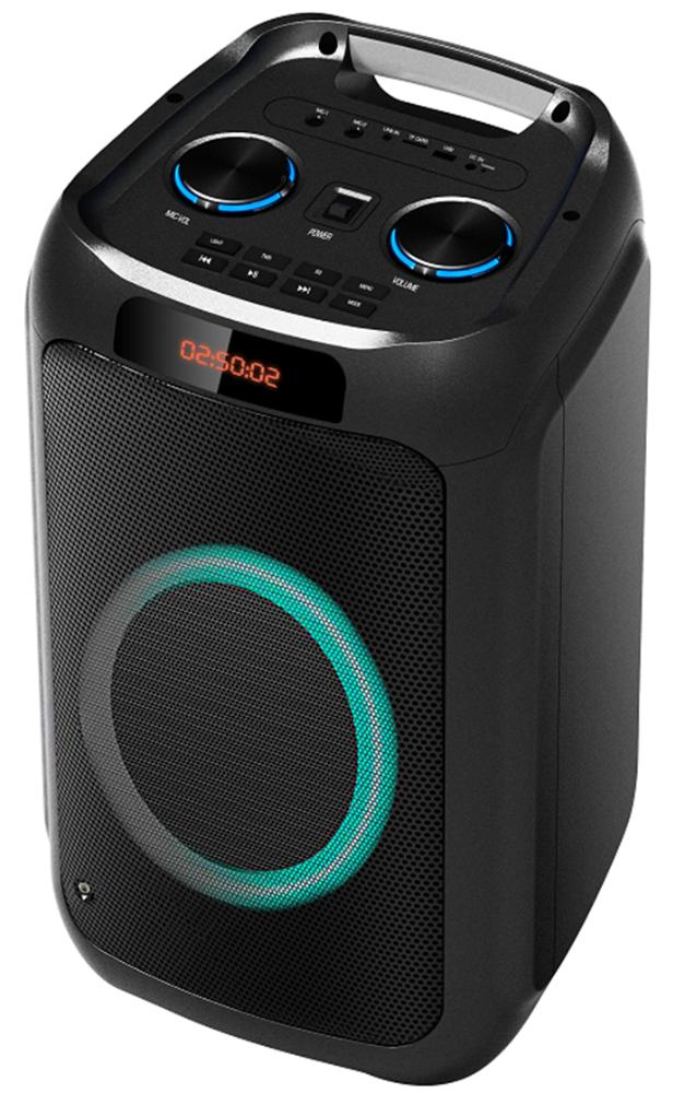 Slika ZVUCNIK EDEN TROLLEY ED-823 SUFMBT