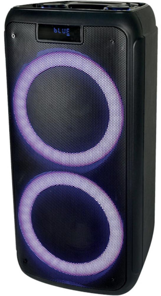 Picture of ZVUCNIK EDEN TROLLEY ED-822 SUFMBT