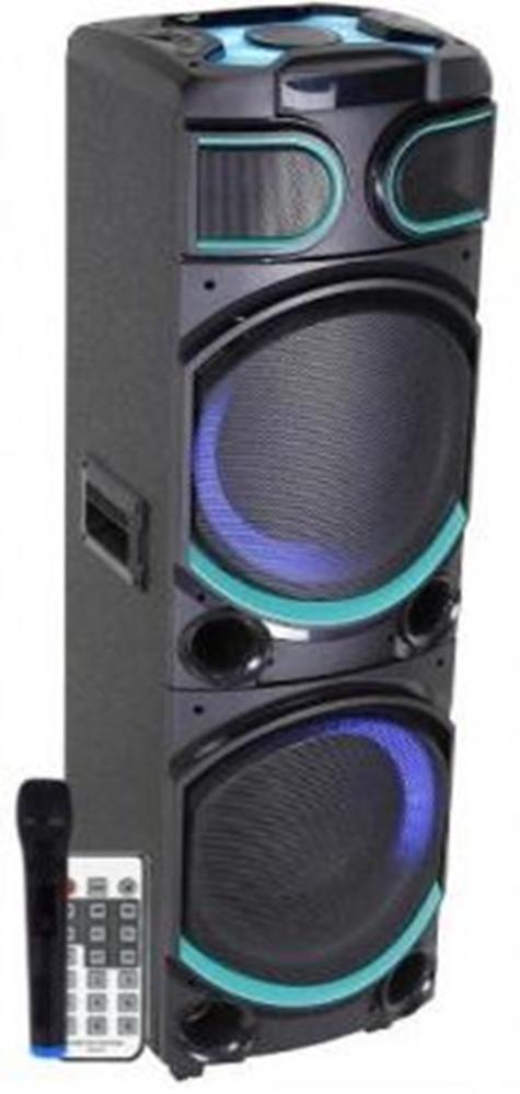 Picture of ZVUCNIK EDEN TROLLEY ED-1026 SUFMBT