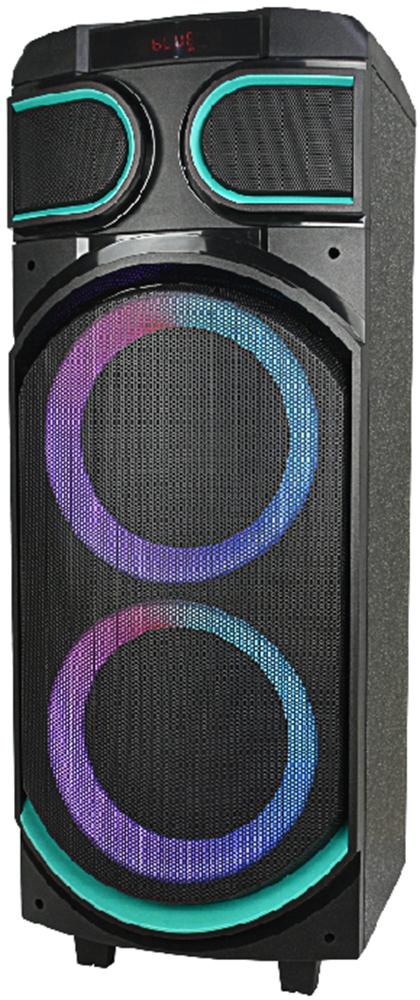 Slika ZVUCNIK EDEN TROLLEY ED-826 SUFMBT