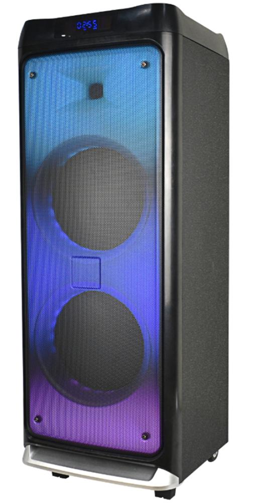 Slika ZVUCNIK EDEN TROLLEY ED-828 SUFMBT