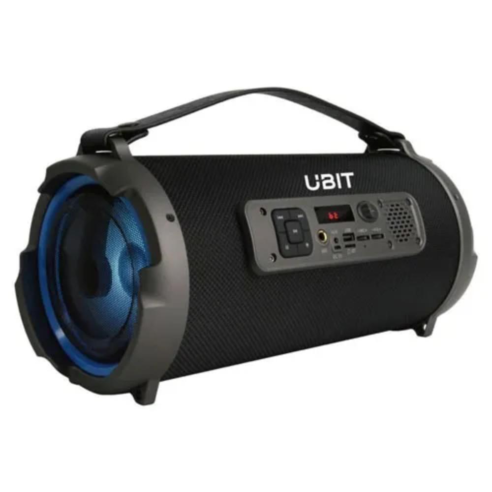 Slika ZVUCNIK "UBIT" BE-259 SUF/BT