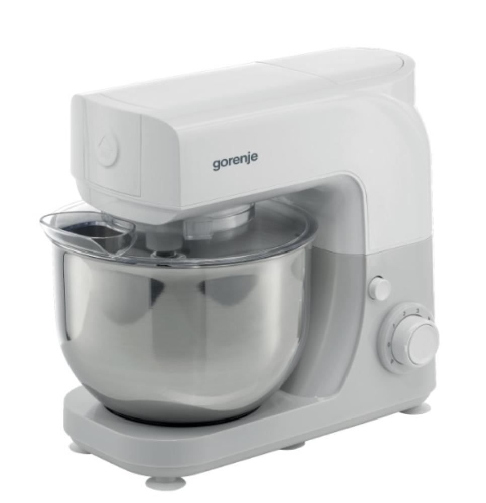 Picture of GORENJE Kuhinjski robot  MMC805W , 800W 