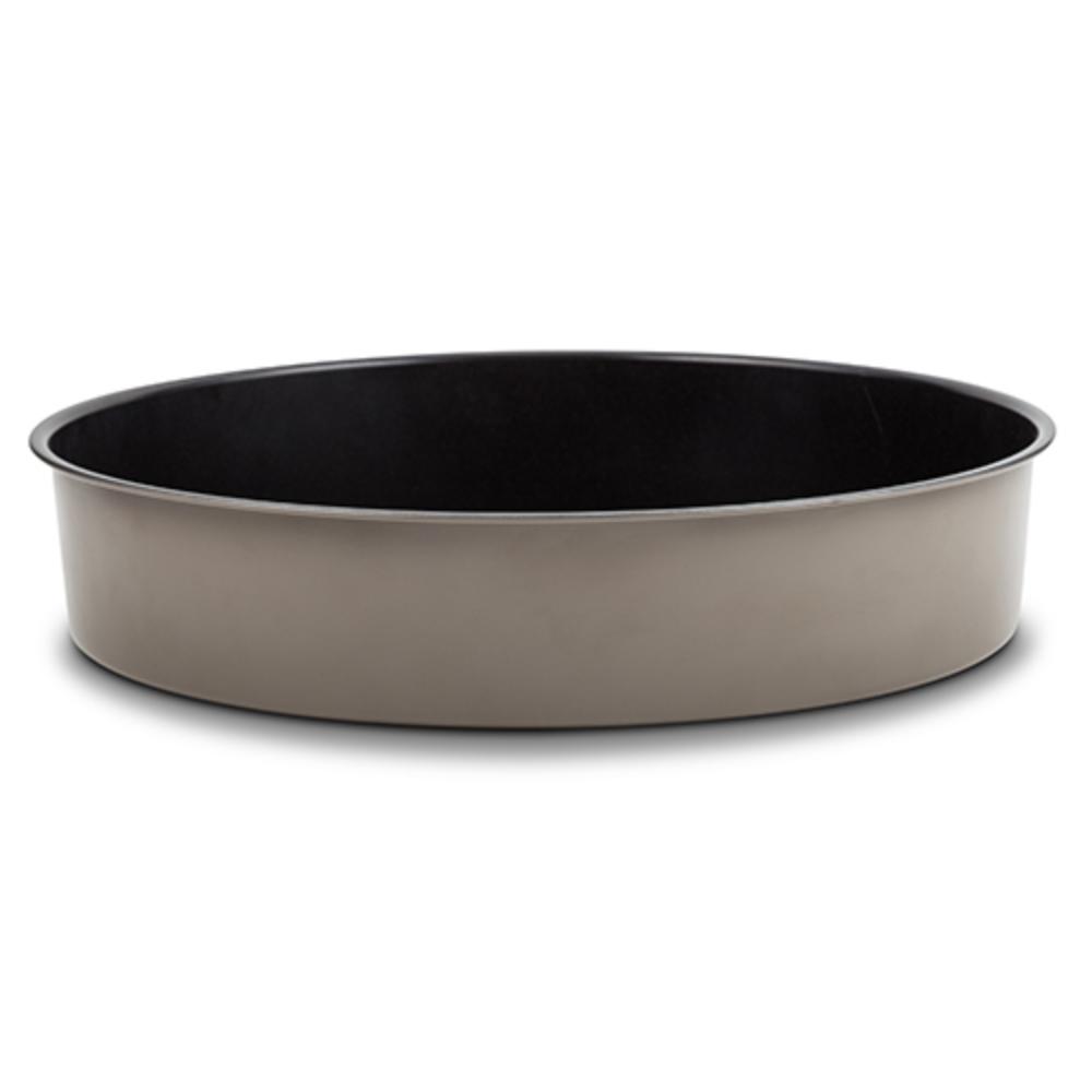 Picture of NAVA PLEH OKRUGLI "DUBOKO" 32CM