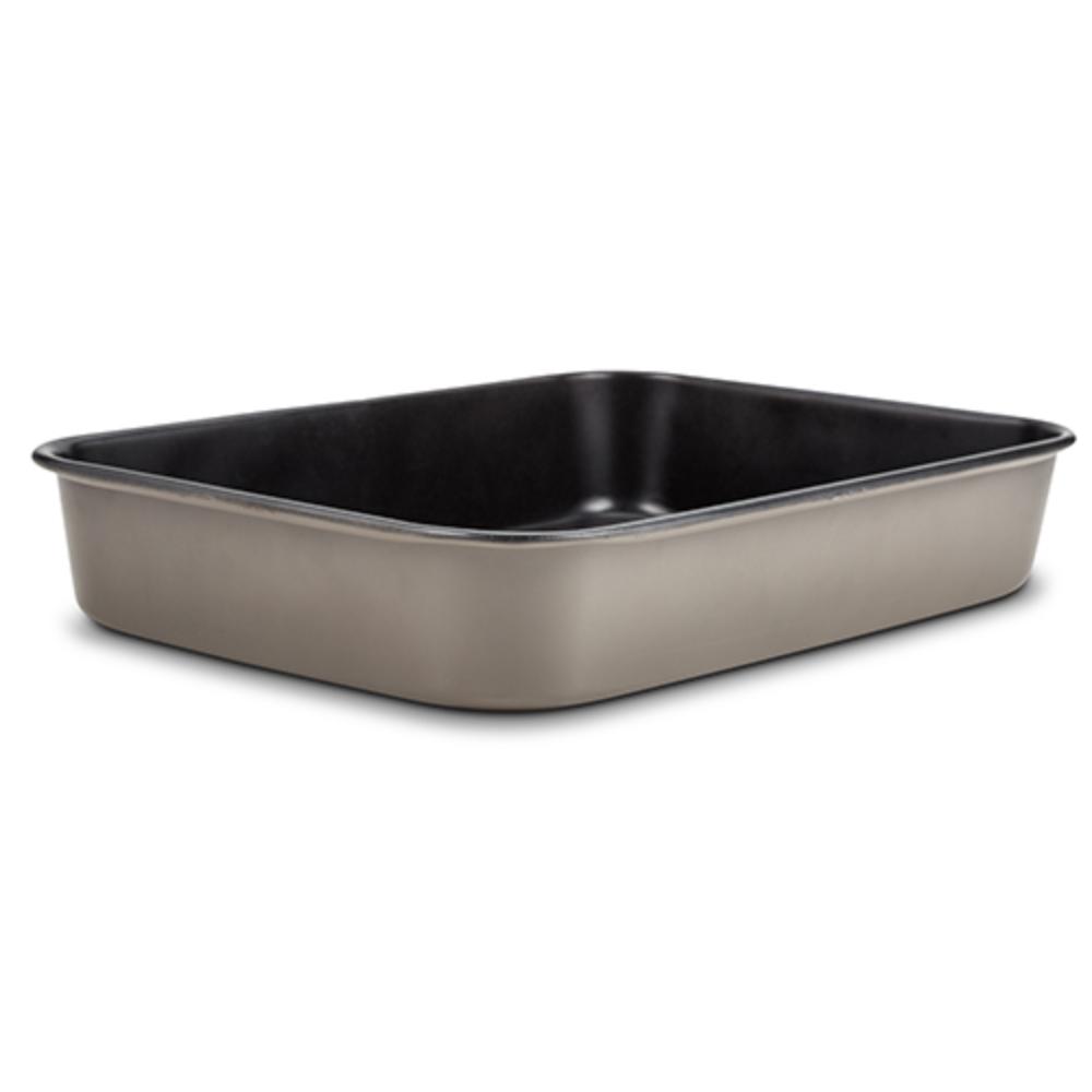 Slika NAVA PLEH "DUBOKO" 40CM