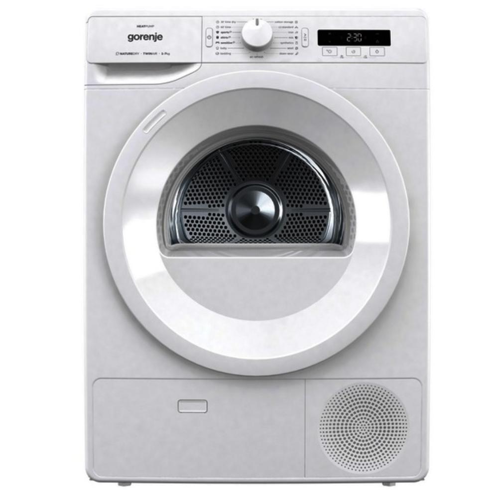 Picture of GORENJE Mašina za sušenje veša DNP72N 7 kg A++ 