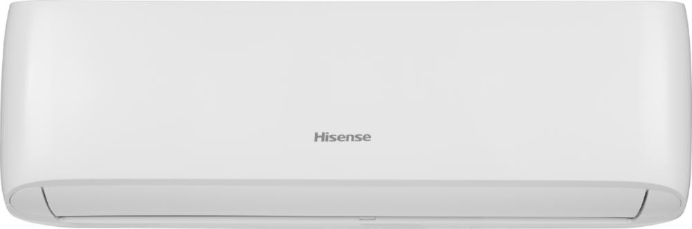 Slika HISENSE Klima CA70BT1A Inverter klima  R32