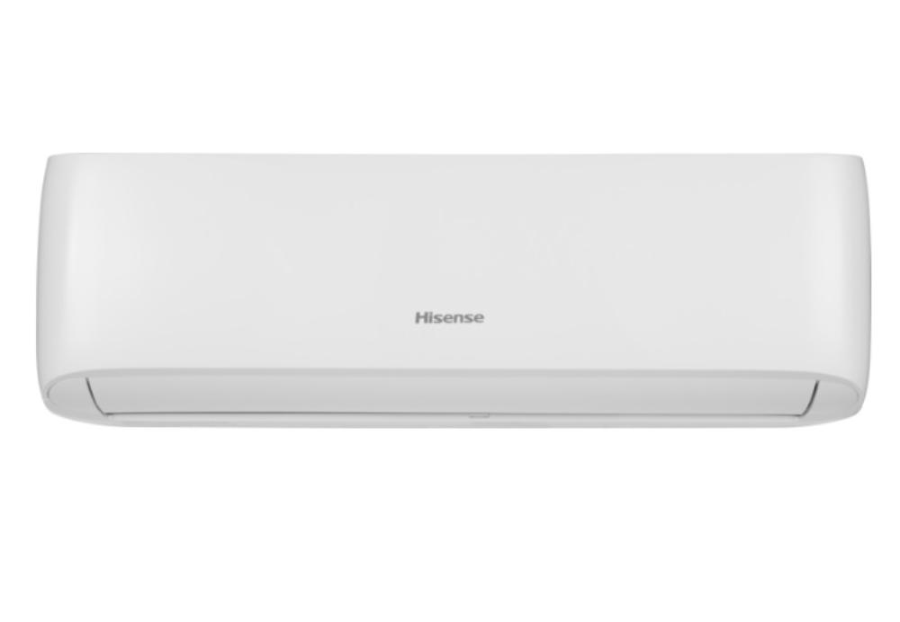 Slika HISENSE Klima EASY SMART 9K -  CA25YR03G Inverter klima  R32
