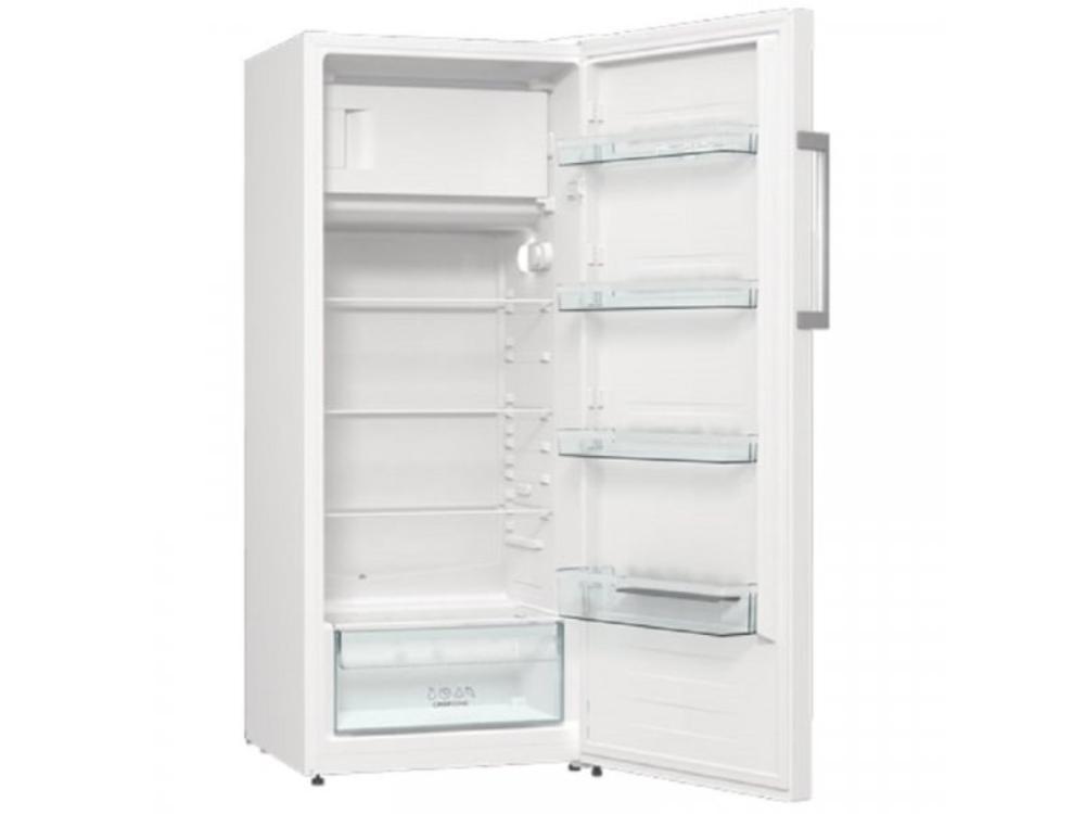 Slika GORENJE Frižider RB615FEW5  Samostojeci  Bela  248l