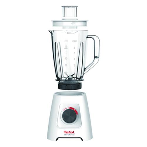 Slika TEFAL Blender BL 4201 Bela , 600 W