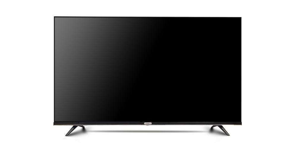 Slika FOX Televizor 55WOS620D 55″ 140cm   UHD 4K 3840×2160