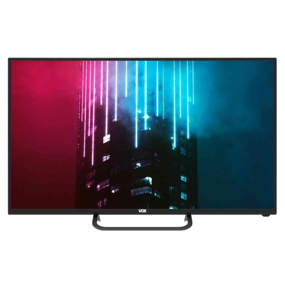 Slika VOX Televizor 43A11F314M  43" (109.2 cm) Full HD 1920 x 1080
