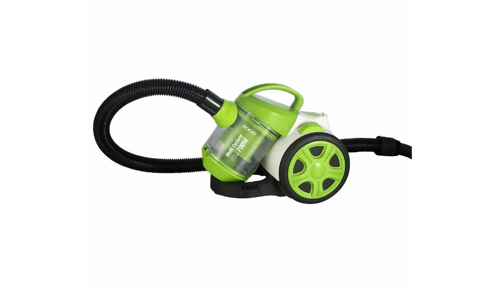 Slika SOGO Usisivač ASP-SS-16037, 700 W