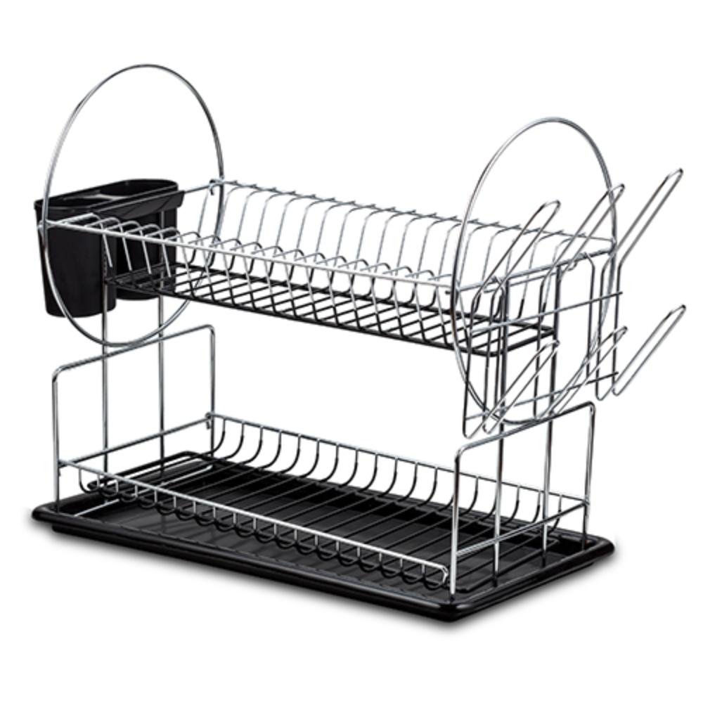 Picture of NAVA METALNI OCEDJIVAC POSUDJA "MISTY" 50CM