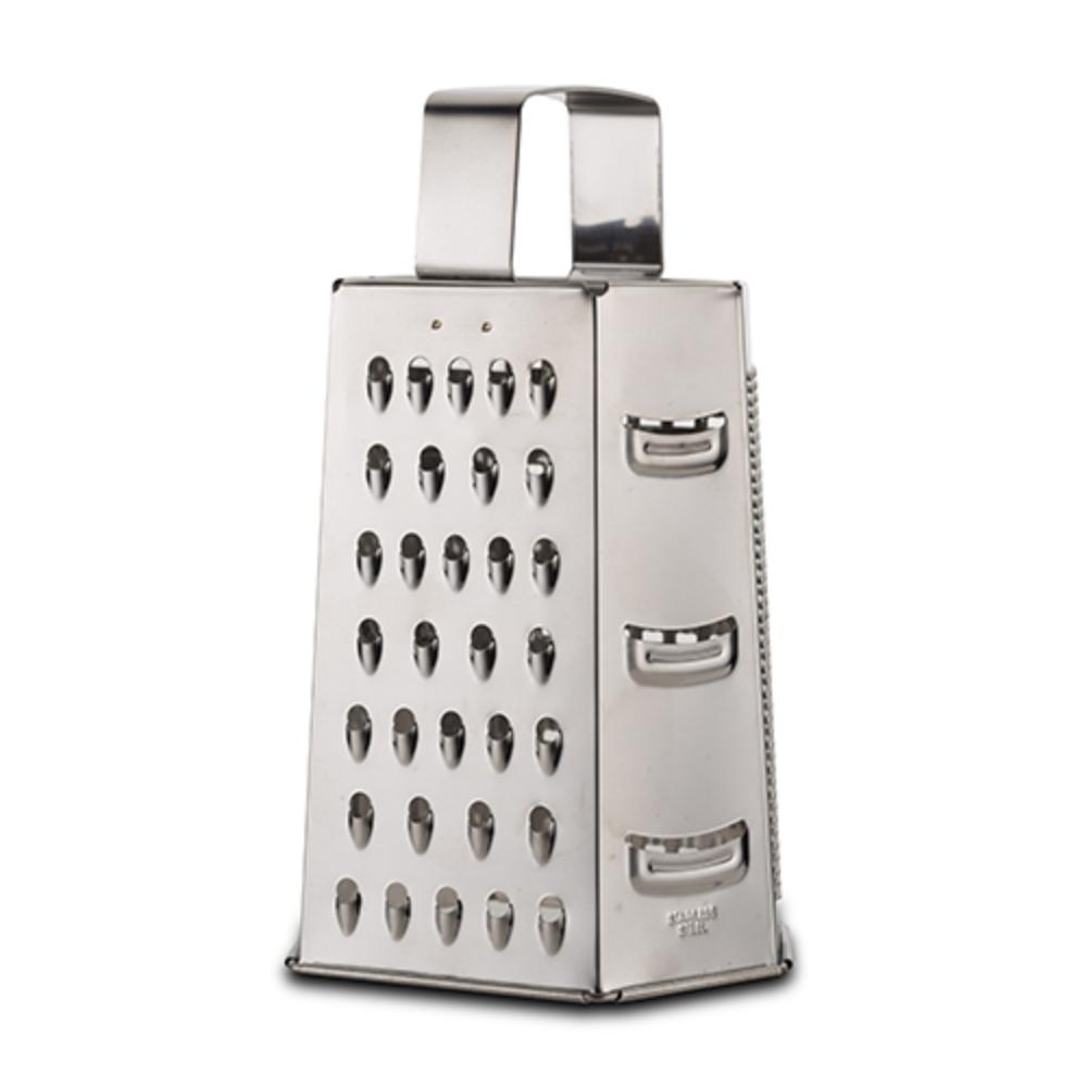 Picture of NAVA RENDE "ACER" 22CM