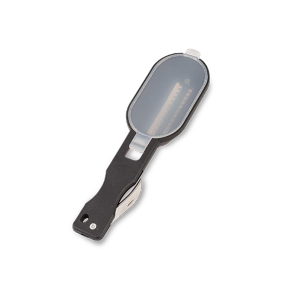 Slika NAVA CISTAC RIBE "ACER" 20CM