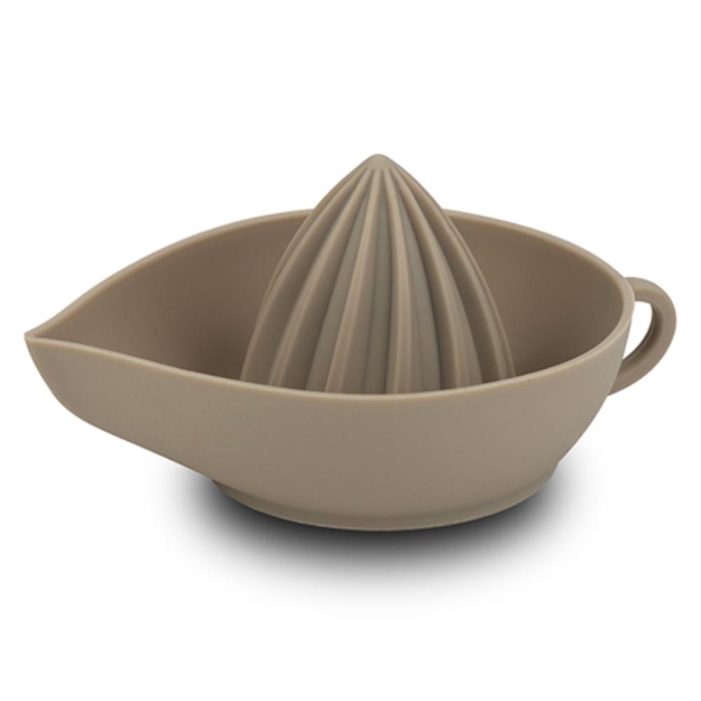 Picture of NAVA SILIKONSKA CEDILJKA ZA CITRUSE "MISTY" 19CM