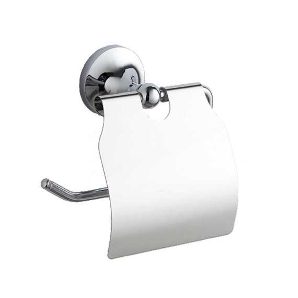 Picture of DRZAC TOALET PAPIRA BASE