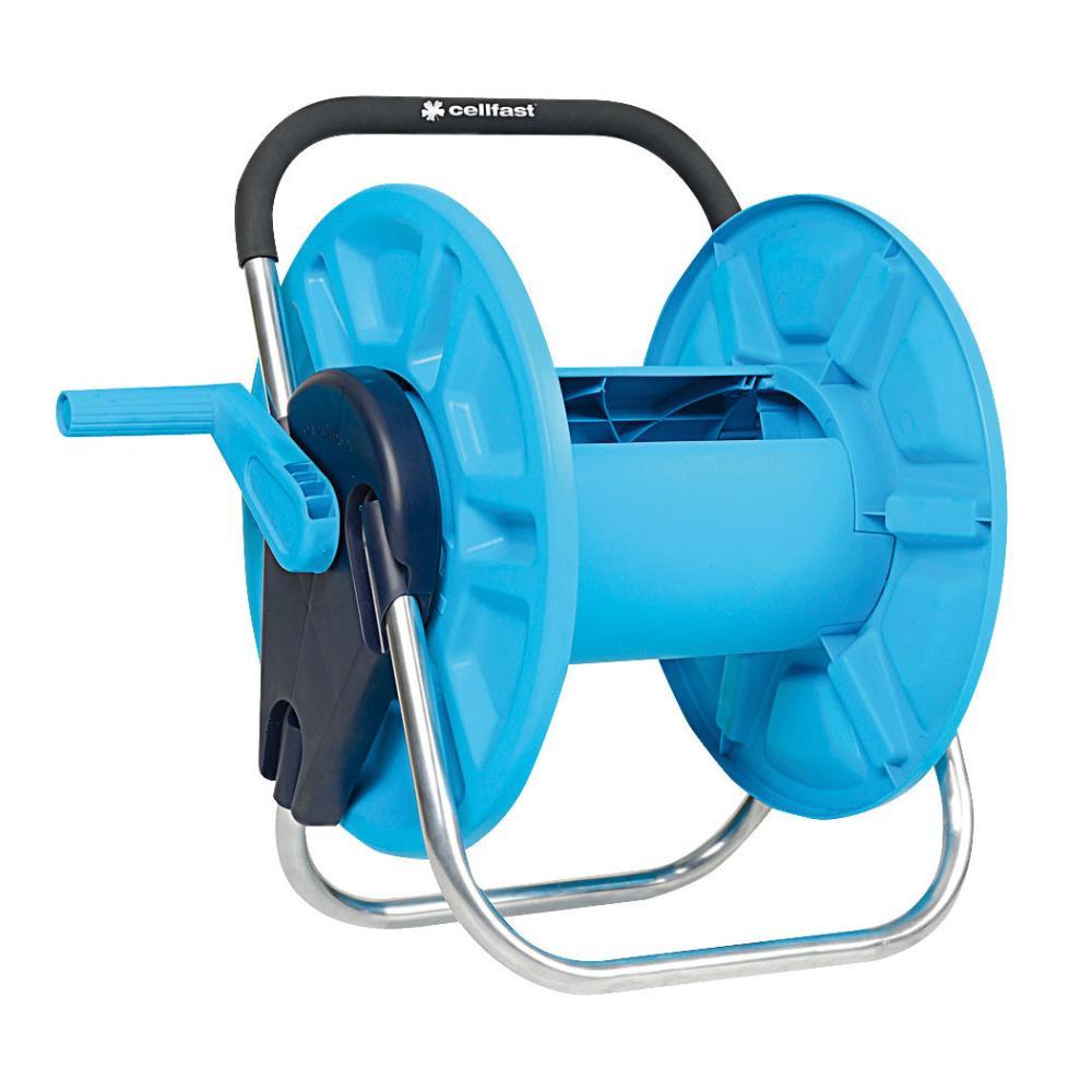 Slika CELLFAST 55-160 MOTALICA 1/2" 60