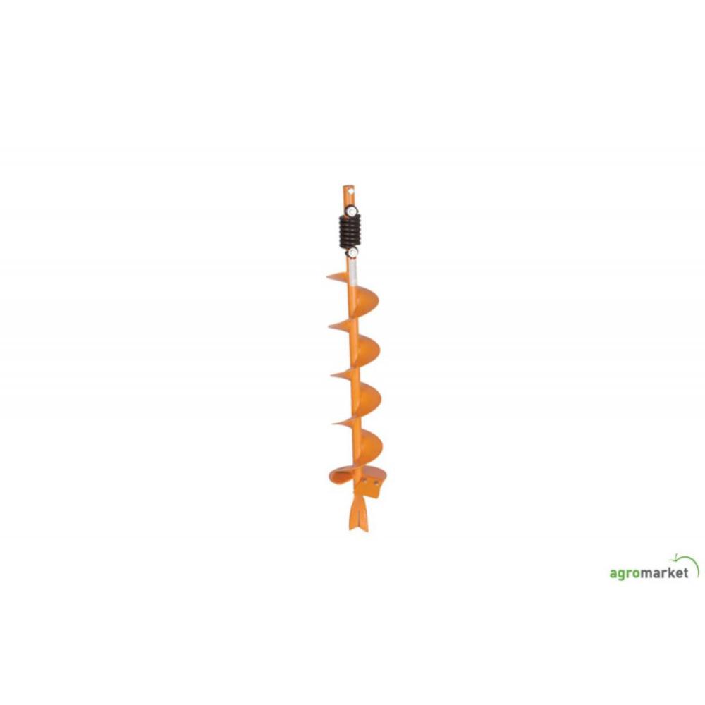 Slika VILAGER BURGI.ZA BUSAC ZEM.10"