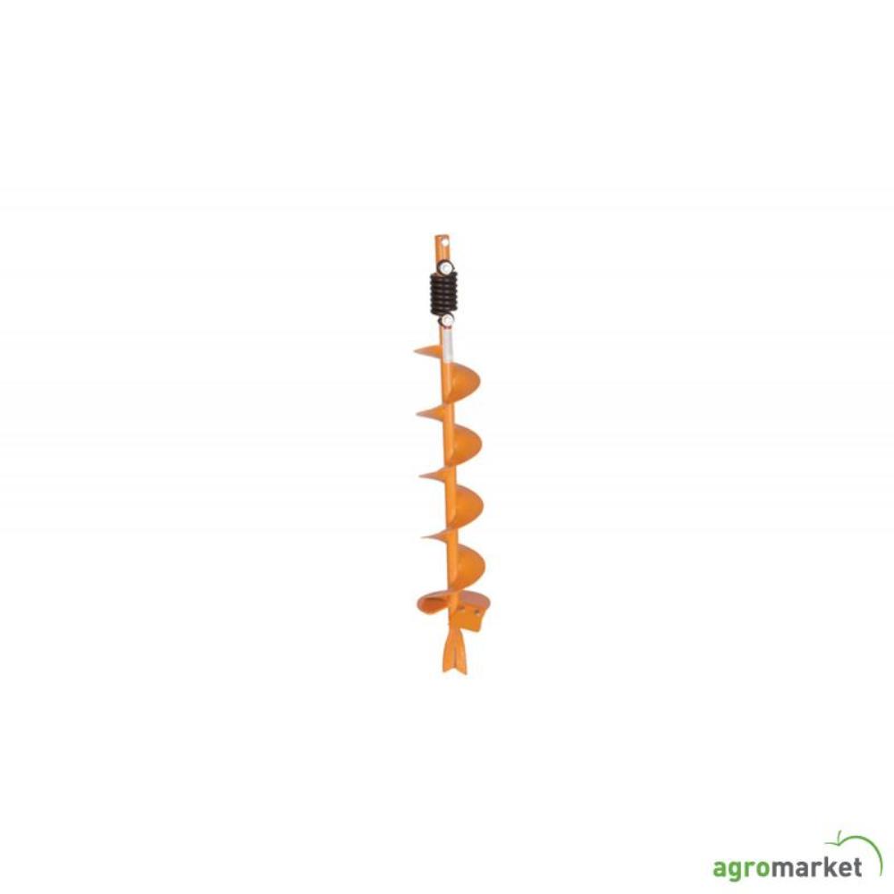 Slika VILAGER BURGI.ZA BUSAC ZEM.8"