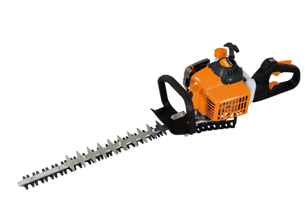 Picture of VILLAGER TRIMER ZA ŽIVU OGRADU VHPT 27 E